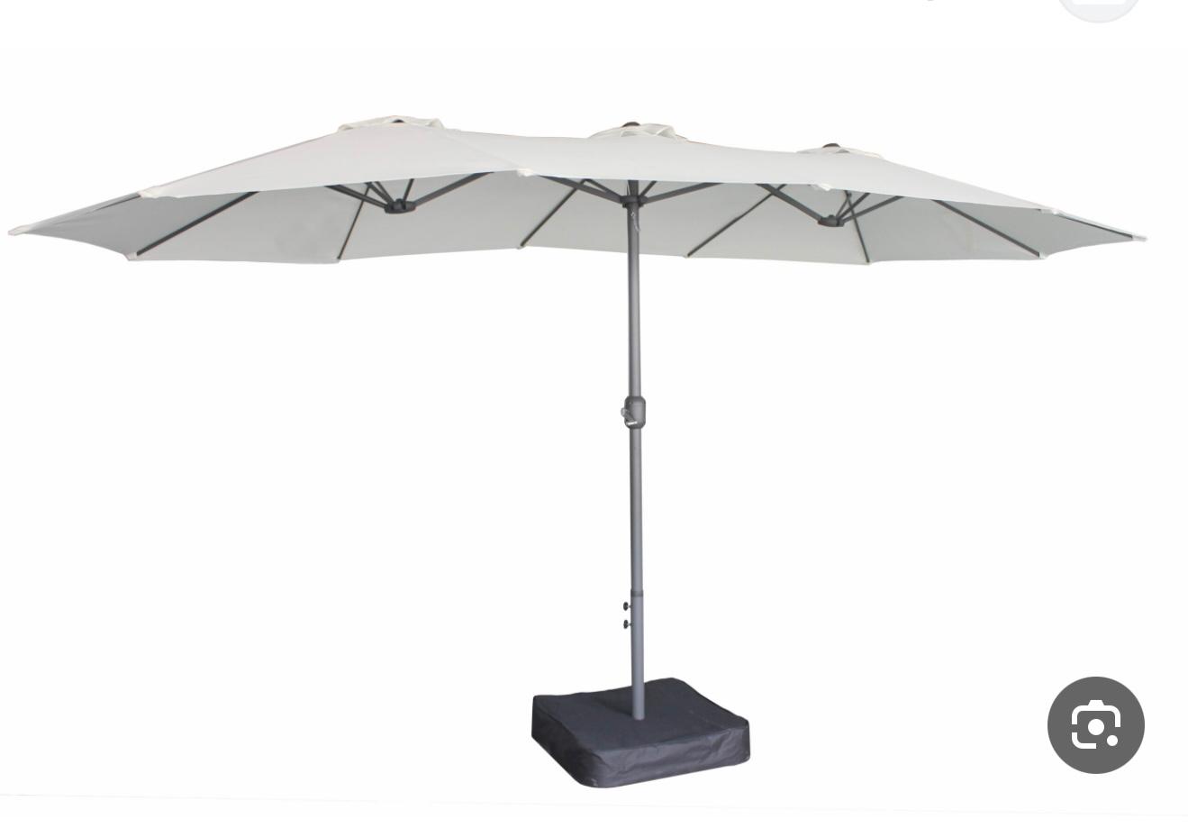 פתרונות לוגיסטיים 2